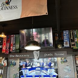 Bar Bar