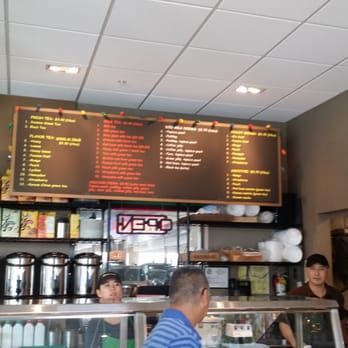 Asian Mix - Menu board - Fast Food Near Me - Honolulu, Hawaii Asian Mix - Menu board - Fast Food Near Me - Honolulu, Hawaii