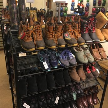L.L.Bean - Sale on boots - Outdoor Gear Near Me - Skokie, Illinois L.L.Bean - Sale on boots - Outdoor Gear Near Me - Skokie, Illinois