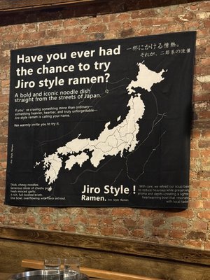 Kamisama Ramen by null