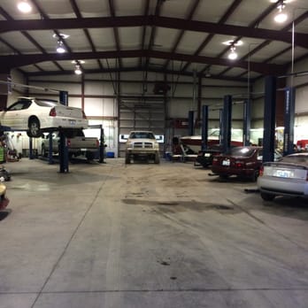 HD Automotive - Mechanics in Louisville, KY - Auto Repair Near Me - Louisville, Kentucky HD Automotive - Mechanics in Louisville, KY - Auto Repair Near Me - Louisville, Kentucky