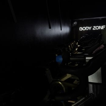 Psychlone Cycle Studio - Cycling Classes Near Me - Riverside, California