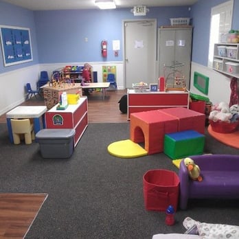 Raising Arizona Preschool - Child Care & Day Care Near Me - Glendale, Arizona Raising Arizona Preschool - Child Care & Day Care Near Me - Glendale, Arizona