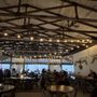 Photo of Creekside Farm Brewery