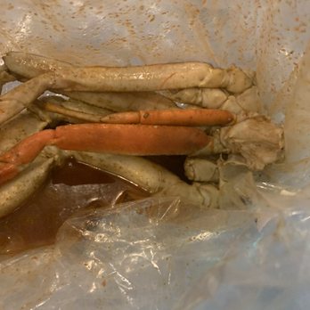Hot N Juicy Crawfish - Seafood Near Me - Tempe, Arizona Hot N Juicy Crawfish - Seafood Near Me - Tempe, Arizona