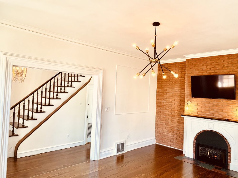 Slide of Constituents