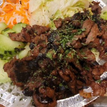 Nguyen's Kitchen - Vietnamese Near Me - Orange, California Nguyen's Kitchen - Vietnamese Near Me - Orange, California