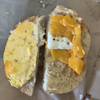 Noah's NY Bagels - Bagels Near Me - Walnut Creek, California Noah's NY Bagels - Bagels Near Me - Walnut Creek, California