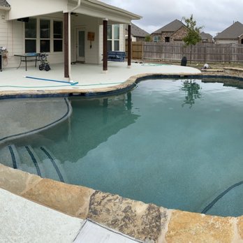 Premier Pools & Spas - Pool - Pool & Hot Tub Service Near Me - Georgetown, Texas Premier Pools & Spas - Pool - Pool & Hot Tub Service Near Me - Georgetown, Texas