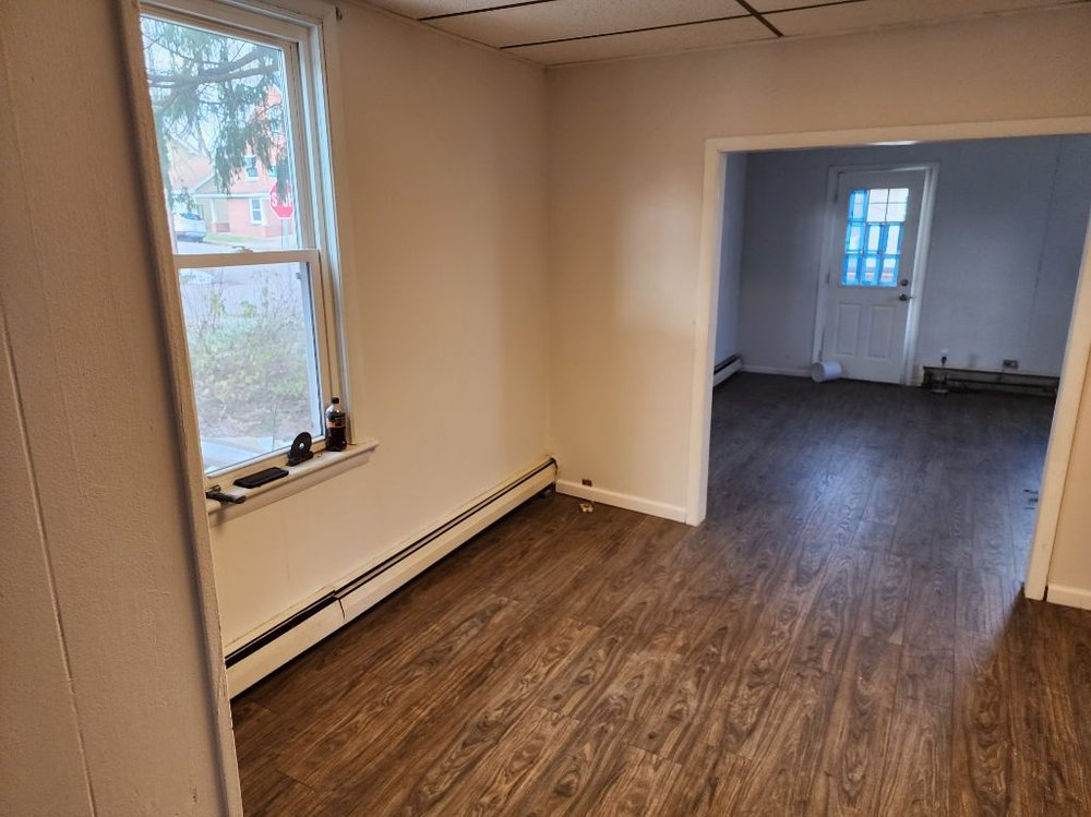 Slide of Heavenly Touch Home Repair