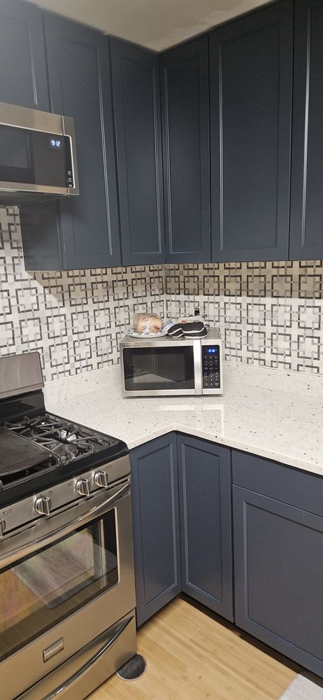 Slide of Logan Services