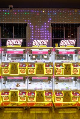 GONZO! STORE - Updated November 2025 - 58 Photos & 20