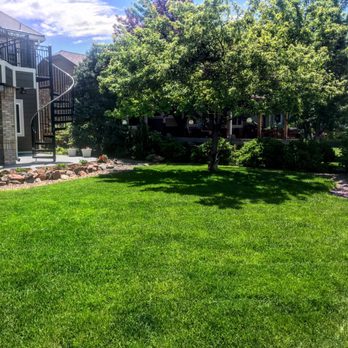 J Haught Lawn Care - Highlands Ranch - Lawn Services Near Me J Haught Lawn Care - Highlands Ranch - Lawn Services Near Me