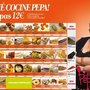 Photo of Restaurante Casa Pepa