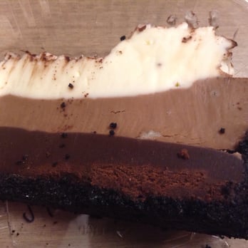 Medicine Creek Deli - Chocolate cake. - Delis Near Me - Olympia, Washington Medicine Creek Deli - Chocolate cake. - Delis Near Me - Olympia, Washington