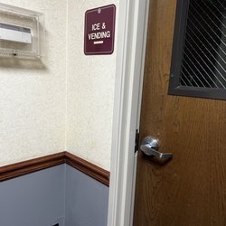 Fairbridge Inn and Suites