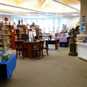 Melbourne Beach Public Library - Libraries Near Me - Melbourne Beach, Florida Melbourne Beach Public Library - Libraries Near Me - Melbourne Beach, Florida