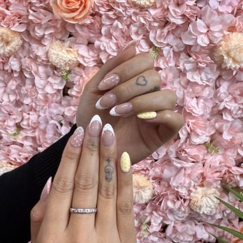 L'amour Nail and Spa - Nail Salons Near Me - Arvada, Colorado L'amour Nail and Spa - Nail Salons Near Me - Arvada, Colorado