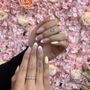Photo of L'amour Nail and Spa