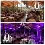 Photo of JVN Sound and Lighting