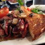 Photo of Cafe Greenfingers At Palmers