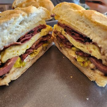 Belle Âme Cafe - Meathead sandwich - Cafes Near Me - Jersey City, New Jersey Belle Âme Cafe - Meathead sandwich - Cafes Near Me - Jersey City, New Jersey