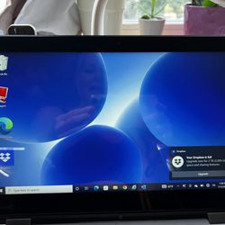 123 PC Solutions - New Laptop Screen, thanks PC Solutions