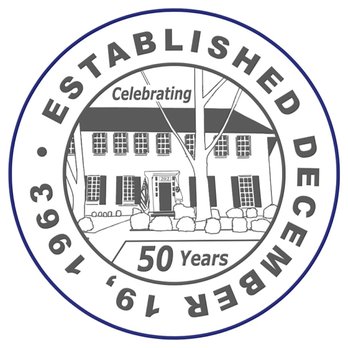 202 - Friendship House - Addiction Medicine Near Me - Nashville, Tennessee 202 - Friendship House - Addiction Medicine Near Me - Nashville, Tennessee
