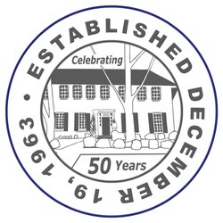 202 - Friendship House