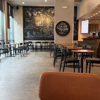 Starbucks - Coffee & Tea Near Me - Washington, DC, District of Columbia Starbucks - Coffee & Tea Near Me - Washington, DC, District of Columbia