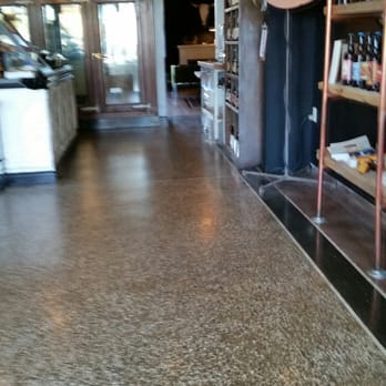 Harless + Hugh - Coffee & Tea Near Me - Bay City, Michigan Harless + Hugh - Coffee & Tea Near Me - Bay City, Michigan