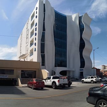 Dermatológica - Dermatologists Near Me - Tijuana, BCN