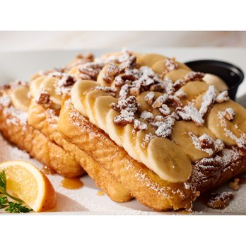 Keke's Breakfast Cafe - Breakfast & Brunch Near Me - Spring Hill, Florida Keke's Breakfast Cafe - Breakfast & Brunch Near Me - Spring Hill, Florida