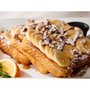 Keke's Breakfast Cafe
