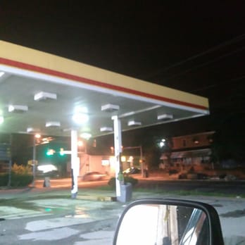 Ninth Street Coastal - No gas!! - Convenience Stores Near Me - Chester, Pennsylvania Ninth Street Coastal - No gas!! - Convenience Stores Near Me - Chester, Pennsylvania