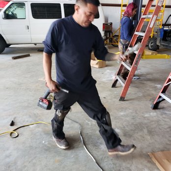 Automotive Lift Techs - Auto Repair Near Me - Houston, Texas Automotive Lift Techs - Auto Repair Near Me - Houston, Texas