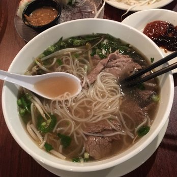 Miss Saigon - Pho P4 - Vietnamese Near Me - Freehold Township, New Jersey Miss Saigon - Pho P4 - Vietnamese Near Me - Freehold Township, New Jersey