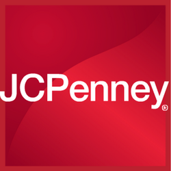 JCPenney
