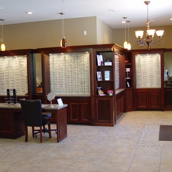 Bartlett Vision Clinic - Optometrists Near Me - Memphis, Tennessee Bartlett Vision Clinic - Optometrists Near Me - Memphis, Tennessee