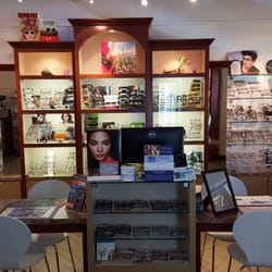Altos Family Optometry