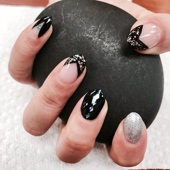 Nails For You - Nail Salons Near Me - North Haledon, New Jersey