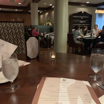 Il Palio Ristorante - Italian Near Me - Chapel Hill, North Carolina Il Palio Ristorante - Italian Near Me - Chapel Hill, North Carolina
