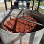 Photo of 601 Cajun Hot Tub