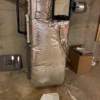 Farrell's Home Inspection - Home Inspectors Near Me Farrell's Home Inspection - Home Inspectors Near Me
