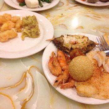 Kings Buffet - Chinese Near Me - Sterling, Virginia Kings Buffet - Chinese Near Me - Sterling, Virginia