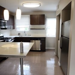 Dream Cleaning Services - De un trabajo realizado 100%profesional