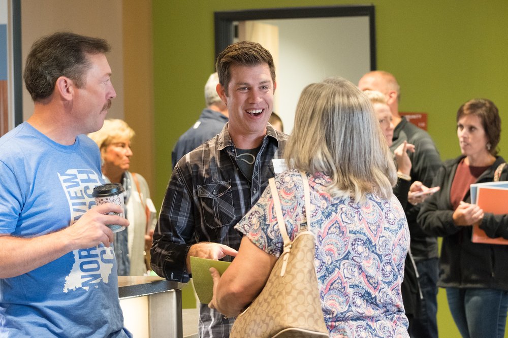 Northview Church Westfield Campus - childcare center in Westfield, IN