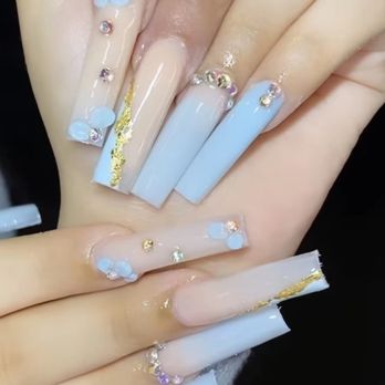 Mini Master Nail & Spa - Nail Salons Near Me - Brooklyn, New York Mini Master Nail & Spa - Nail Salons Near Me - Brooklyn, New York