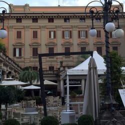 Portici Gambrinus