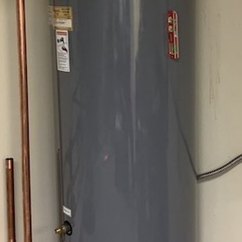 SMSI - Water heater installation, repair - Heating & Air Conditioning/HVAC Near Me SMSI - Water heater installation, repair - Heating & Air Conditioning/HVAC Near Me